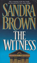 The witness