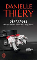 Derapages
