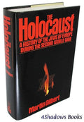 The Holocaust