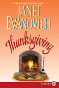 Thanksgiving LP