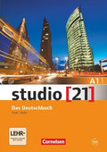 studio [21] A1.1