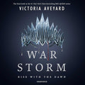 War storm