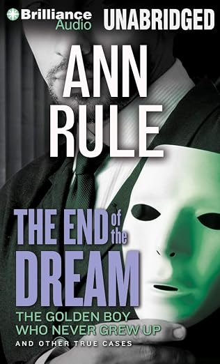 The End of the Dream