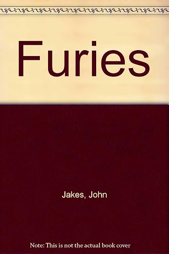 Furies