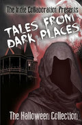 Tales From Dark Places
