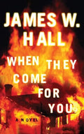 When they come for you