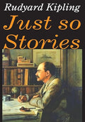 Just so stories