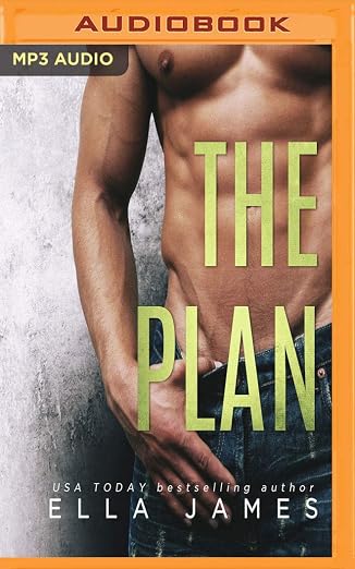 Plan, The