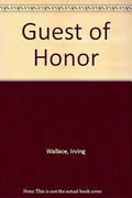 Guest of Honor