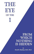 The eye of the I