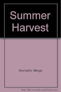 Summer Harvest