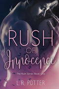 Rush of Innocence