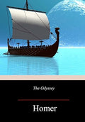The Odyssey