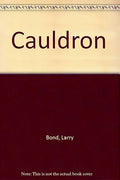 Cauldron