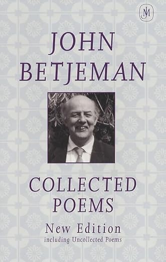 Collected Poems