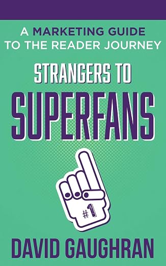 Strangers To Superfans