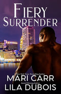 Fiery Surrender
