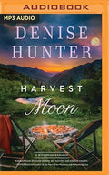 Harvest Moon