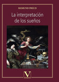 La interpretación de los sueños