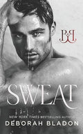 SWEAT - The Standalone