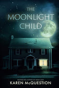 The Moonlight Child