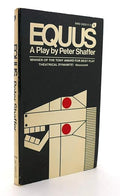 Equus