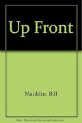 Up Front
