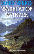 Warhost of Vastmark