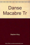 Danse Macabre Tr