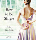 How to be Single
