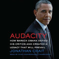 Audacity