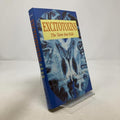 Excitotoxins
