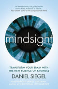 Mindsight