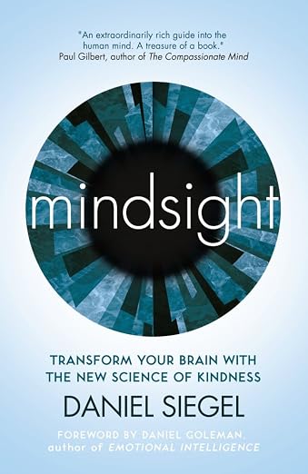Mindsight
