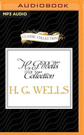 H. G. Wells Collection