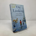 On Looking