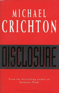 Disclosure