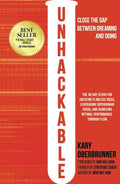 Unhackable