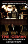 The Iceman