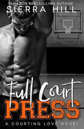 Full Court Press