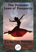 The Dynamic Laws of Prosperity