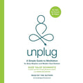 Unplug
