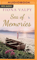 Sea of Memories