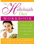 The Hallelujah Diet