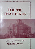 Tie That Binds