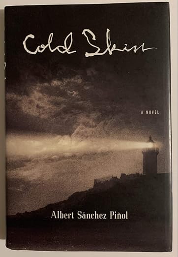 Cold Skin