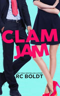 CLAM JAM