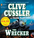 The Wrecker