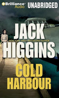 Cold Harbour
