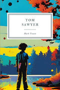 Tom Sawyer